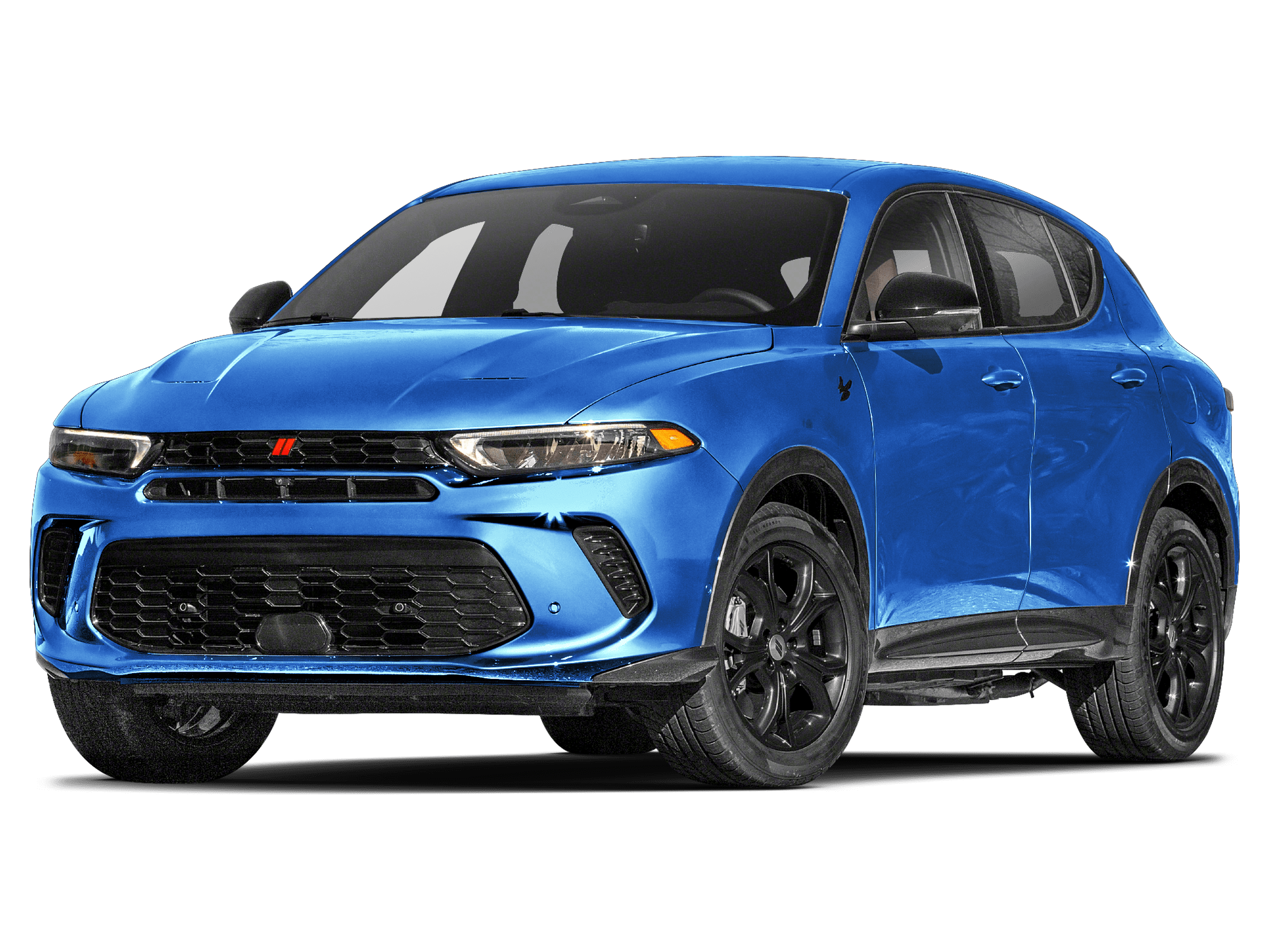 2024 Dodge HORNET R/T PLUS EAWD