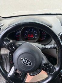 Used 2014 Kia Soul Plus