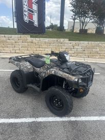 CAMO