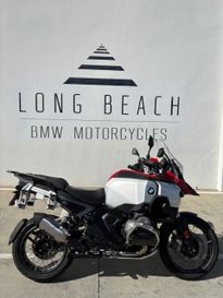 2026 BMW R 1300 GS Adventure