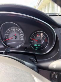 Used 2012 Chrysler 200 S