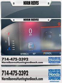 Used 2023 Ford Escape ST-Line