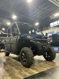 New 2026 CFMOTO UFORCE 1000 XL CF1000UZ-2 