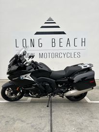 2025 BMW K 1600 GT