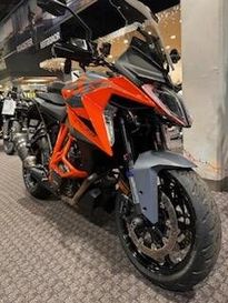 2023 KTM F9975WF 