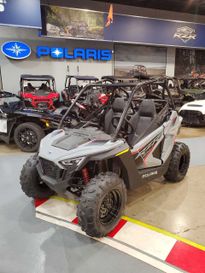 RZR 200 EFI Inventory | Del Amo Motorsports