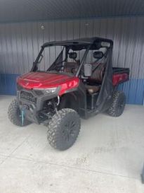 New 2026 UFORCE U10PRO 