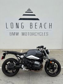 2023 BMW R NineT Pure