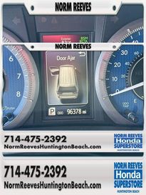 Used 2018 Toyota Sienna XLE