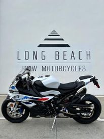 2024 BMW S 1000 RR 