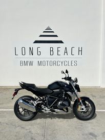 2024 BMW R 1250 R 