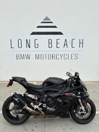 2023 BMW S 1000 RR