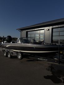 Used 2020 RANGER 622FSWCE 