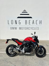 2024 BMW R 1250 R 