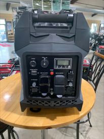 2024 Polaris P2000i Inverter Generator (2830532) 