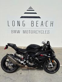 2024 BMW S 1000 RR
