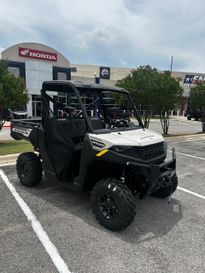 2025 Polaris RANGER 1000 PREMIUM 