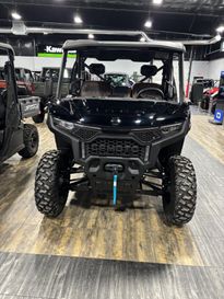 New 2026 CFMOTO UFORCE U10 Pro CF1000UZ-8 