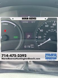 Used 2015 Lexus RX 450h 450h