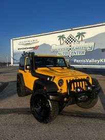 Baja Yellow Clear Coat
