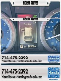 Used 2018 Toyota Sienna XLE