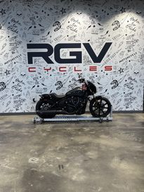 New 2025 Indian Motorcycle Sport Scout Sixty Limited 