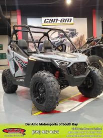 2024 Polaris RZR 200 EFI