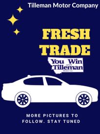 Used 2024 Jeep Grand Cherokee L WLJP75