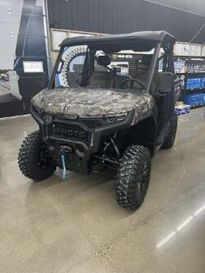 New 2026 UFORCE U10PRO 
