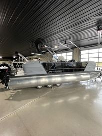 New 2026 STARCRAFT GX22RDH SPT 