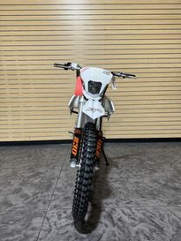2024 Kayo K2 230 