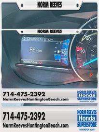 Used 2019 Ford Explorer Limited