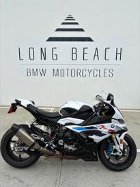 2024 BMW S 1000 RR