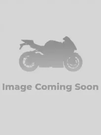 2025 Honda CMX500AS 