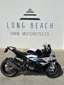 2024 BMW S 1000 RR