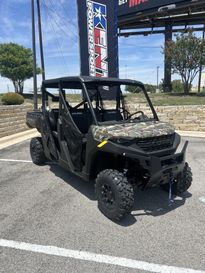 CAMO