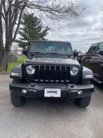 Black Clear Coat