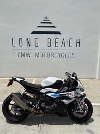 2023 BMW S 1000 RR