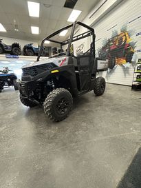 2024 Polaris Ranger SP 570 Premium 