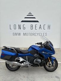 2023 BMW R 1250 RT