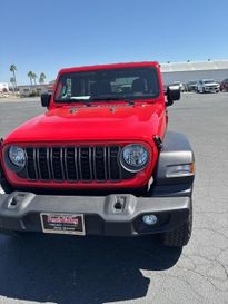 Firecracker Red Clear Coat