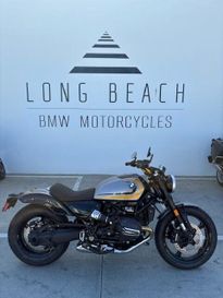 2024 BMW R 12