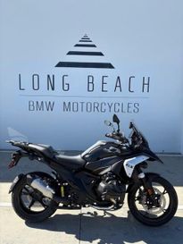2026 BMW R 1300 GS