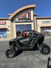 2024 Polaris RZR PRO XP PREMIUM 