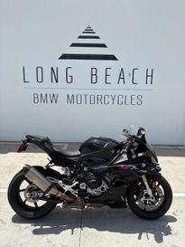 2024 BMW S 1000 RR