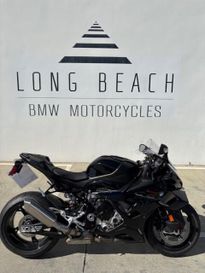 2026 BMW S 1000 RR