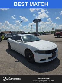 Used 2022 Dodge Charger SXT