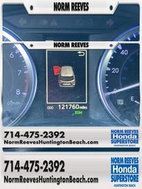 Used 2018 Toyota Highlander XLE