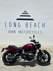 2024 BMW R 12