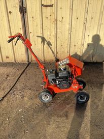 2023 Husqvarna Bed Edger 